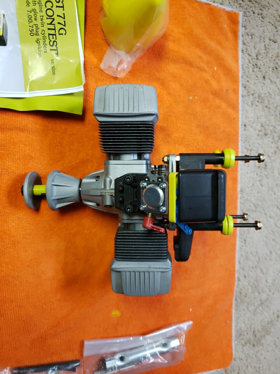 Picture 1 of 22