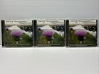Bild 4 von 8