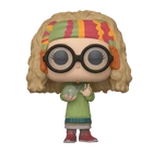 Funko Pop! Vinyl: Harry Potter - Sybill Trelawney #86