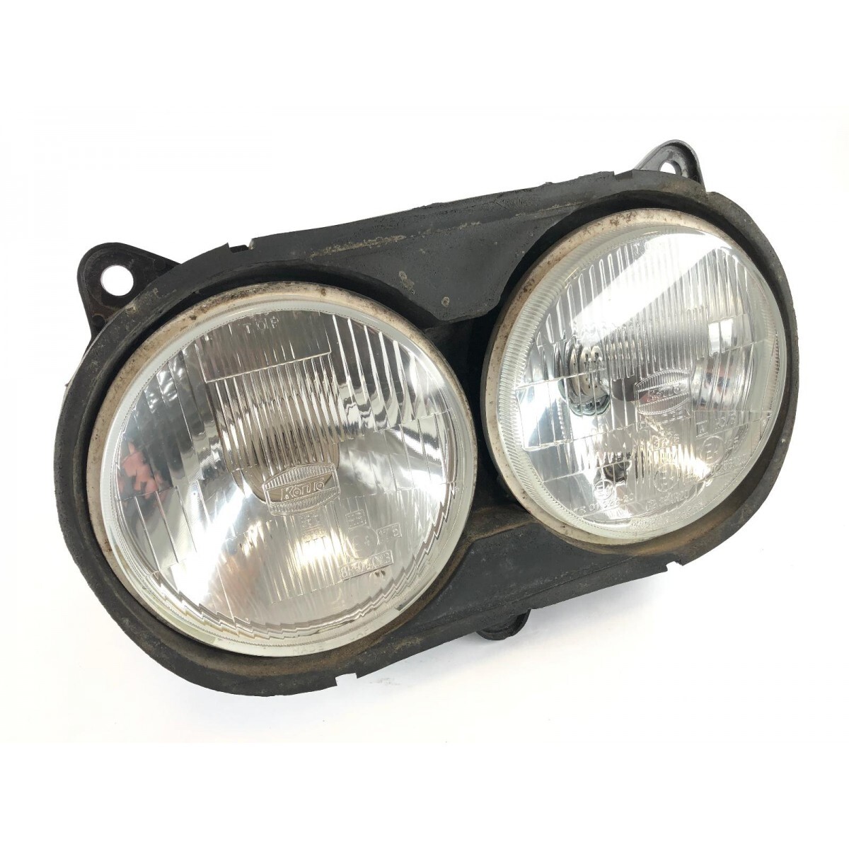 テラヘルツ s-l1200.jpg