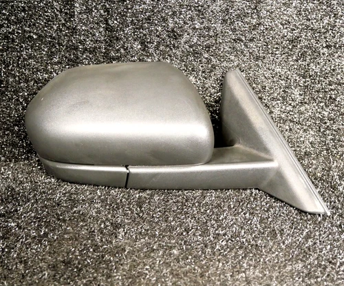 FORD EXPLORER Power Door Mirror Right Passg RH  Black  LB5Z-17682-AA  20  24 OEM
