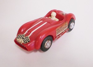 eldon slot cars ebay