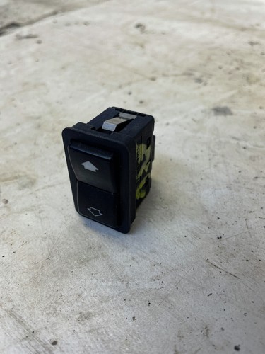BMW 7er E38 5er E39 Schaltereinheit Fensterheberschalter 8368974
