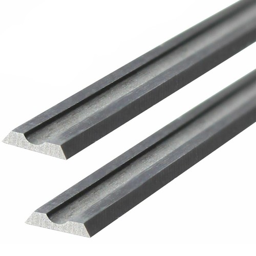 For DEWALT DCP580 PLANER BLADES N455909 