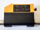 Foto 8 di 9