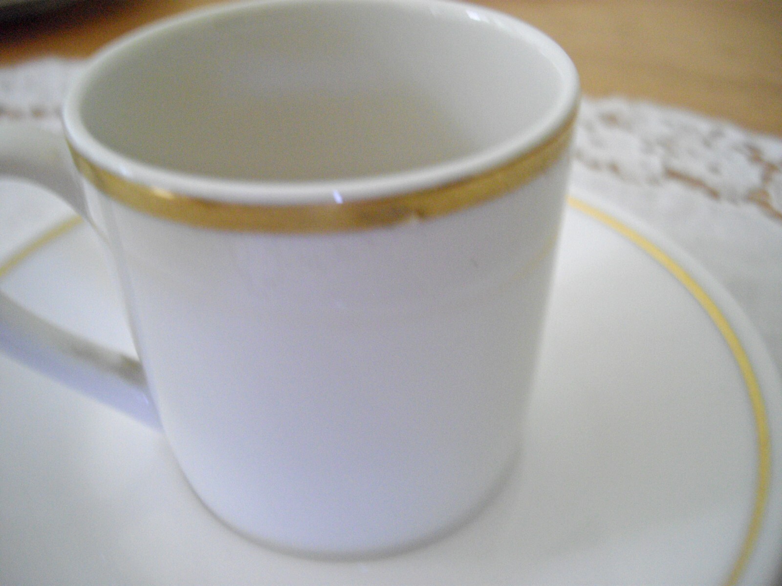Picture 4 of 9