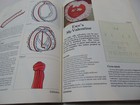 Bild 11 von 11