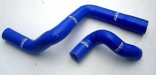 Auto-Tuning - & -Styling-Teile Obere