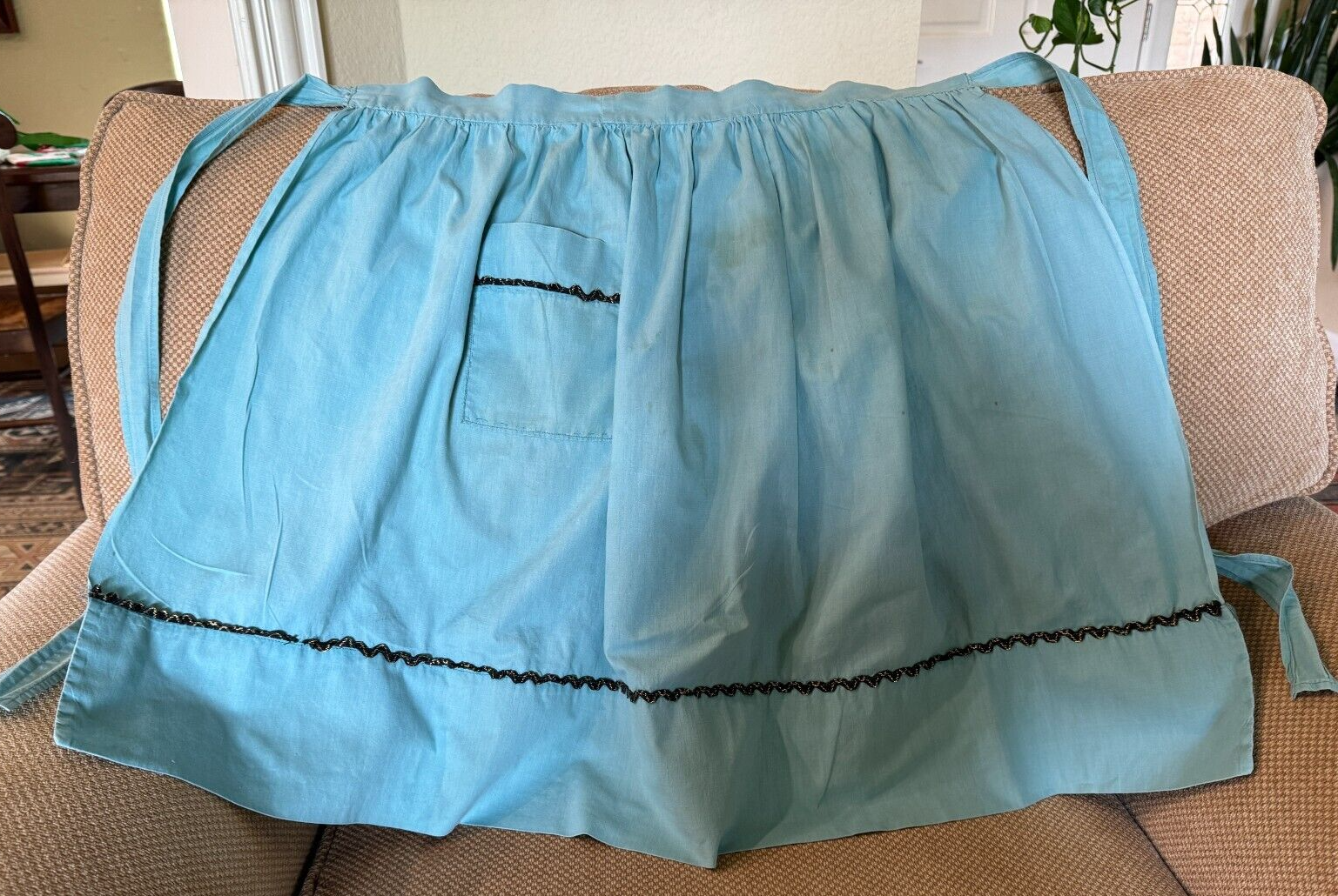Foto 1 di 17