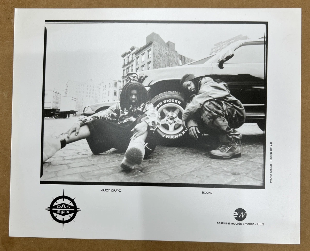 das efx products for sale | eBay