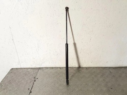 VW GOLF IV Variant 1J5 Heckklappe Gasdruckfeder links 1J6827550 1.40 22667578