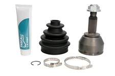 Joints Ford TOURNEO CONNECT