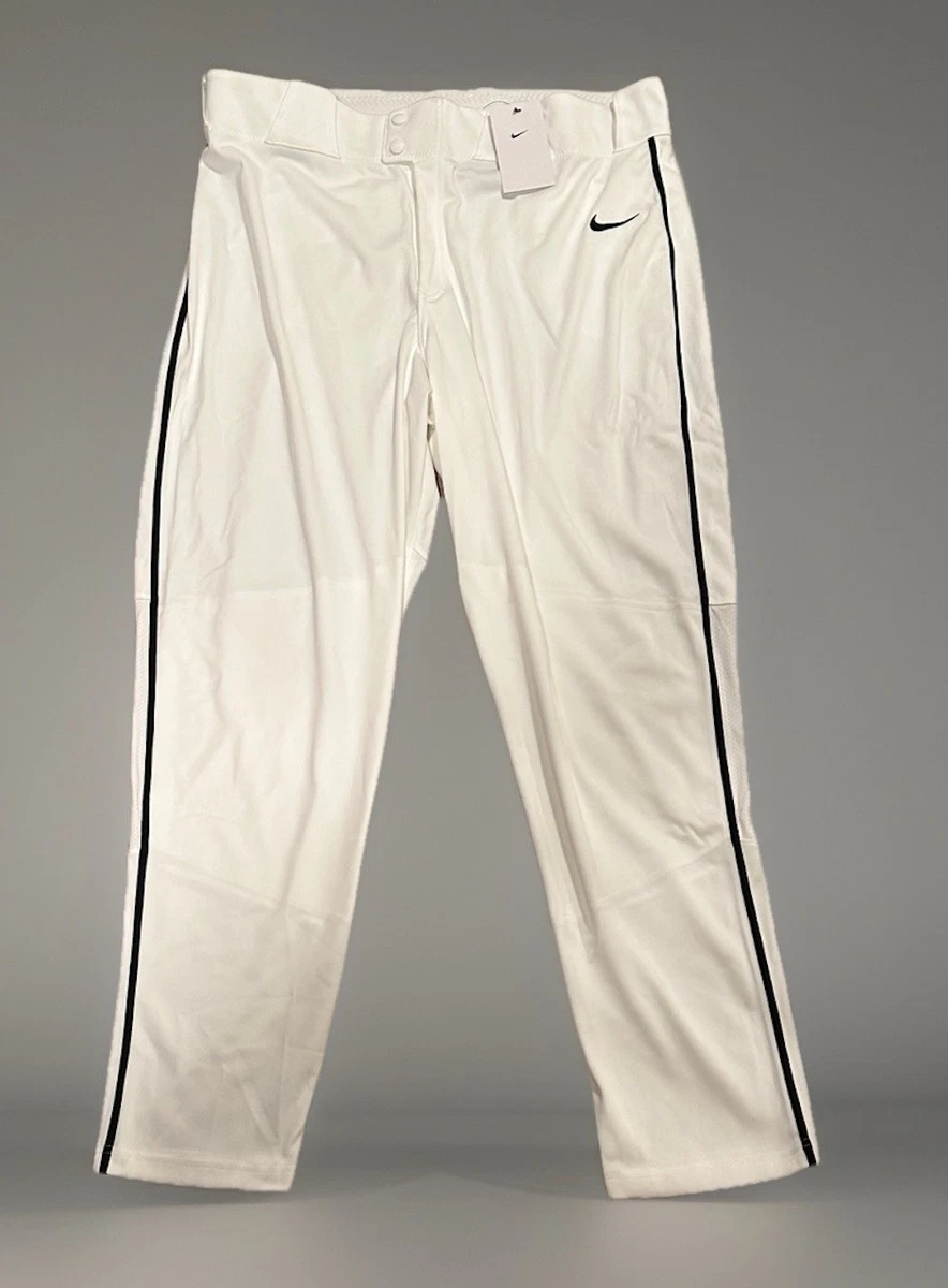 Nike Size 2XL Baseball & Softball Pants for Men for sale | eBay