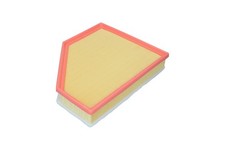 KAMOKA Luftfilter F255401 Umluftfilter für BMW 3er G20 G80 G28 Touring G21 G81