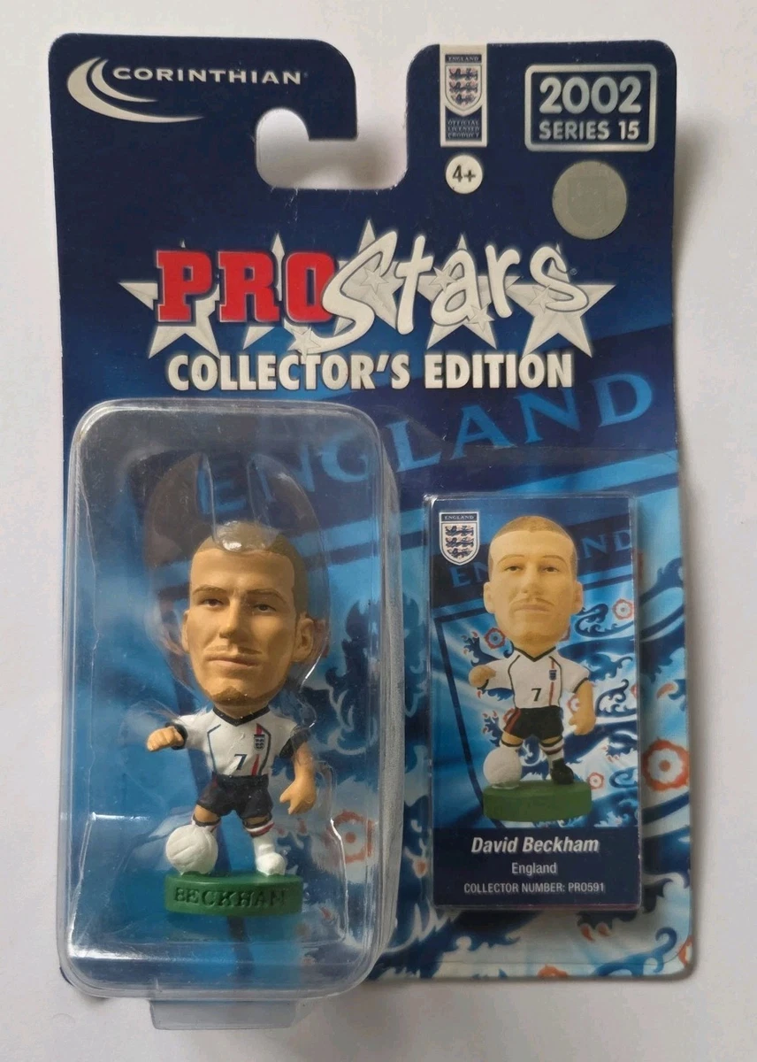 david beckham corinthian products for sale | eBay UK
