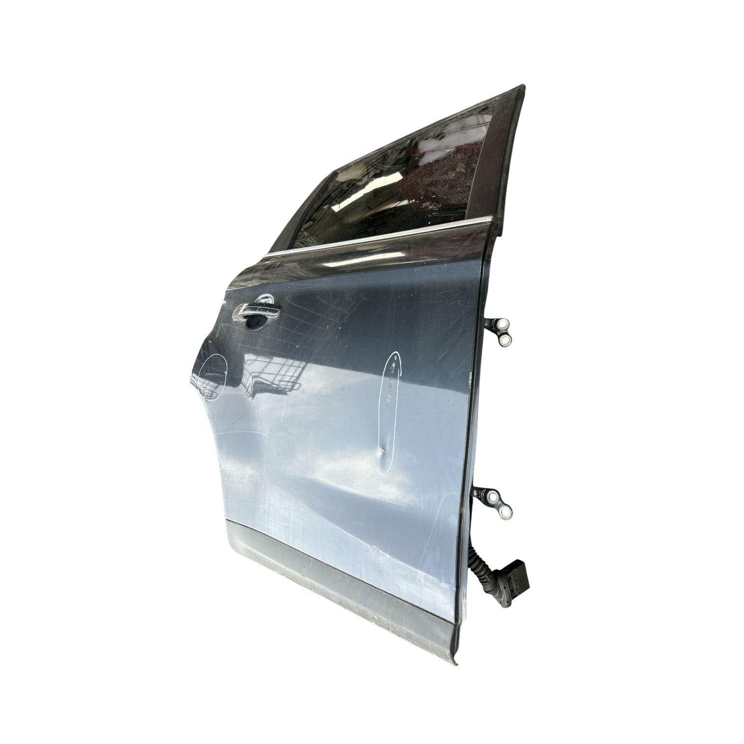 PORTA PORTIERA POSTERIORE DESTRA DX PER FORD Kuga Serie (CBV) 1520944 txda (08>