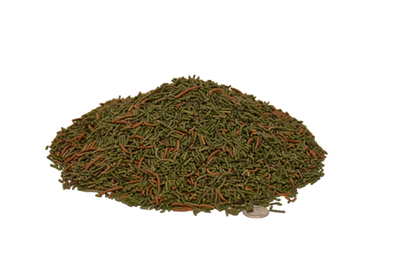 #ad Ken#x27;s Ultra Mini Stick Blend $268.99
