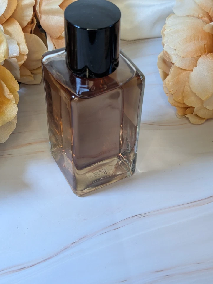 Marc Jacobs Perfume Violeta 10oz Spray Eau de Toilette Spray y Salpicaduras RARO Foto 3 de 4