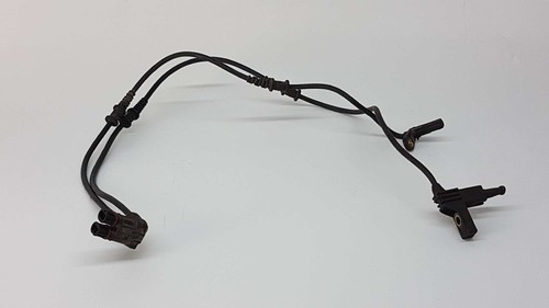 A2035400417 ABS-SENSOR / A2035401505 / 602958 FÜR MERCEDES-BENZ CLASE C W203 F