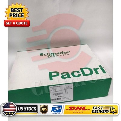 Schneider VDM01U30AA00 MC-4/11/03/400 drive brand new fast shipping
