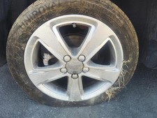 Jantes Seat CORDOBA