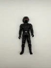 STAR WARS POTF IMPERIAL GUNNER LAST 17 ACTION FIGURE KENNER LFL VINTAGE 1984
