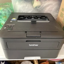 Brother HL-L2360DW Laser Standard Wi-fi Wireless Printer 