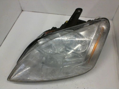 Phare gauche occasion FORD FOCUS CMAX I Phase 1 - 2.0 TDCI 16v 135ch - Photo 2/4