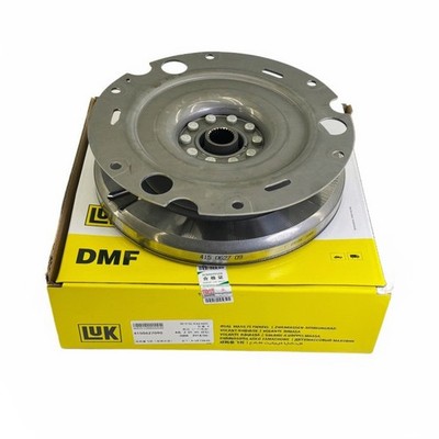 Clutch Flywheel For Porsche Macan Audi A4 A5 A6 A7 Q5 2.0 TFSI 7-DSG 415062709