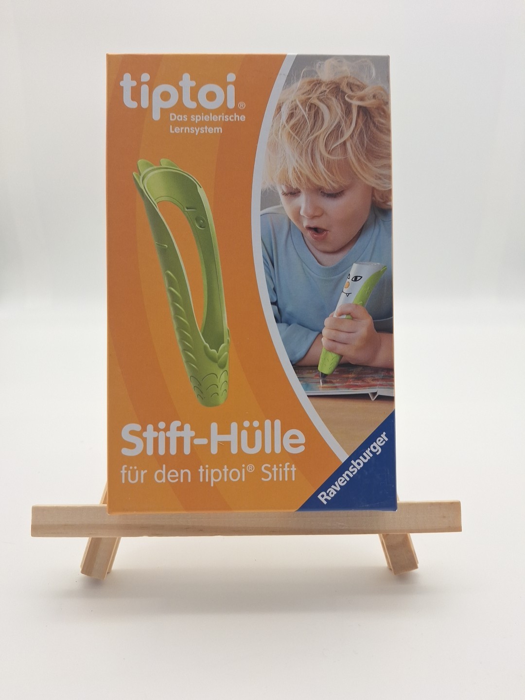 Bild 1 von 2