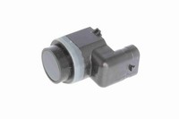 Sensor Einparkhilfe Vemo V95-72-0051 FüR S80 Volvo 124 2 Drive Flexfuel Tdi AWD