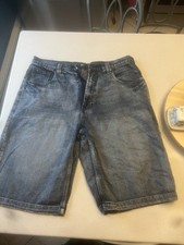 Flypaper Jorts 36  
