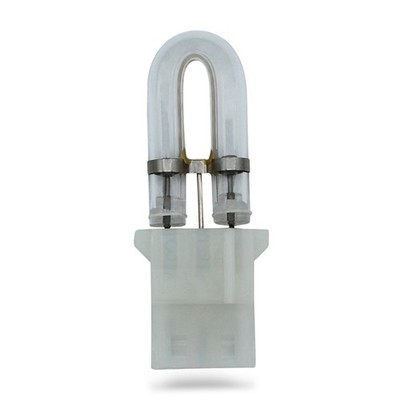 Replacement Bulb for LIGHT BULB / LAMP STROBE-129Z