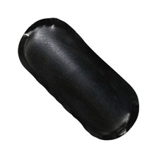 Tru-flate 14-159 Tire Repair Boot3-316 In Lpk20 1ekz8 Tru-flate 14-159 Tire Repair Boot3-316 In Lpk20 1ekz8