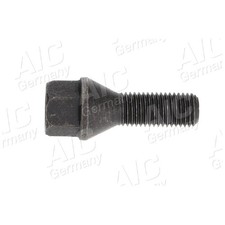 5x Radschraube Radbolzen (Satz) für BMW 3-er E30 E36 5-er E12 | 900333