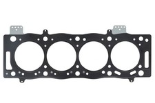 Joint de culasse Volvo C30