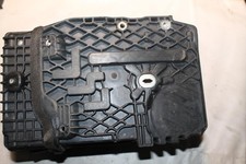 Batterie Volvo XC90 I 2012 31299569