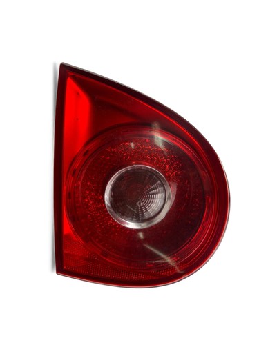 OK1618 VW GOLF V 1K1 Rücklicht     1K6945093E 2008 33592399