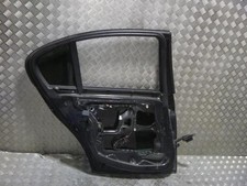 Porte arrière et accessoires BMW SERIE 3
