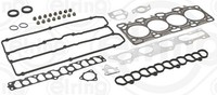 Elring 213.900 Dichtungssatz, Zylinderkopf FüR Mitsubishi