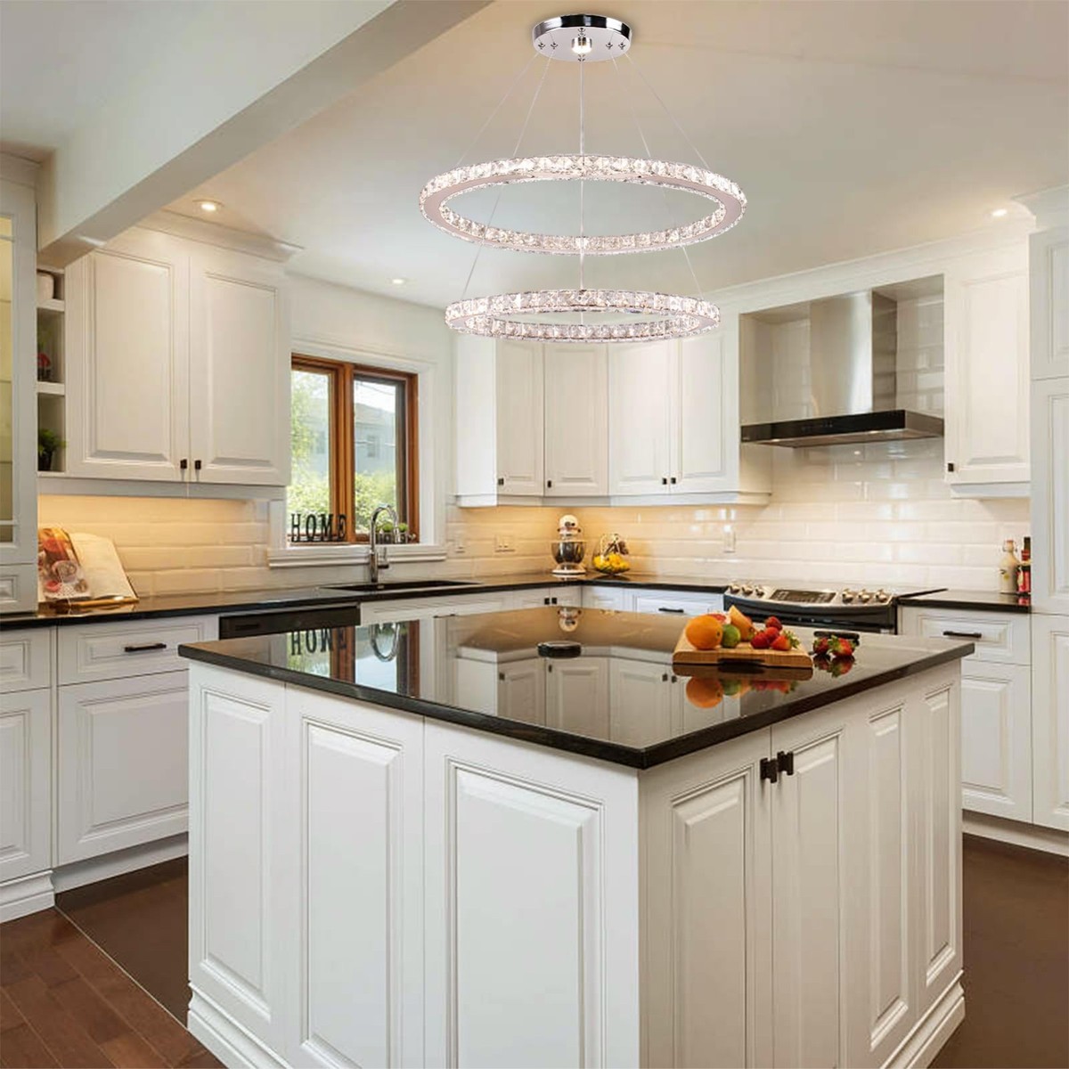 chandelierデスク Delaney 47 Inch 12 Light Chandelier | Capitol Lighting