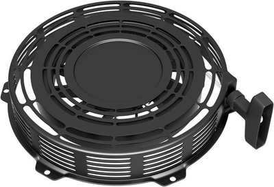 #ad 49088 0010 Recoil Starter for Kawasaki FS481V FS541V FS600V 49088 0034 49088 702 $63.99