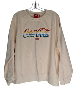 25+ Coca Cola Kith for sale | Updated Oct 2026