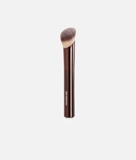 Hourglass Foundation Brush, Neuwertig!