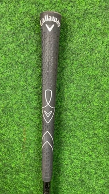 Diablo Octane Callaway 7-Holz - Damen (Graphit, 41", Rechts) - Bild 1 von 4