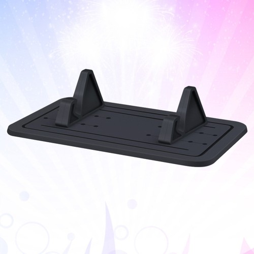 Halterung Für Autotelefon Anti-Schlupf-Matte Multifunktionsauto Anti-Rutsch - 第 6/11 張圖片