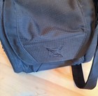 Vertx Tactical Duffel Bag 50L Black + 5 Morale Patches Bundle — photo 7