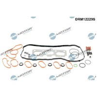 Dichtungssatz Zylinderkopf FüR Renault Austral 1.3 22 Bis 26 Dr.motor Neu