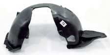 Wheel Arch Liner Splash Guard Front Left For SKODA Superb III 2015-19 3V0809957B