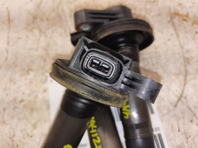 Bobina de encendido/bobinas/encendedor 2011 Edge Sku#3750431 Foto 2 de 4